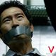 Image for article titled Lost Recap: Six Ways From Sun